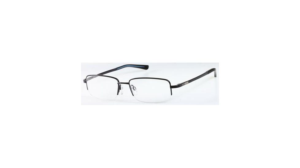 Harley Davidson Eyewear HD0493 Eyeglass Frames
