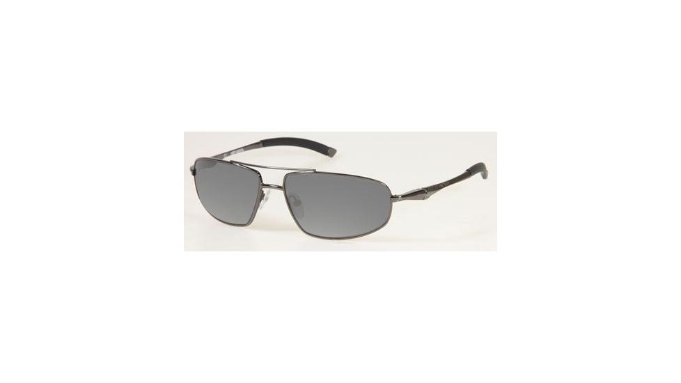 Harley Davidson Eyewear HD0815X Sunglasses