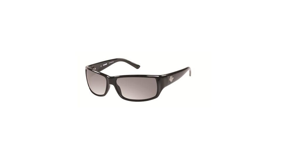 Harley Davidson Eyewear HD0860X Sunglasses