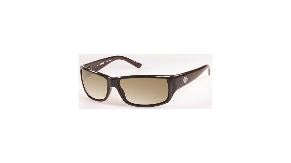 Harley Davidson Eyewear HD0860X Sunglasses