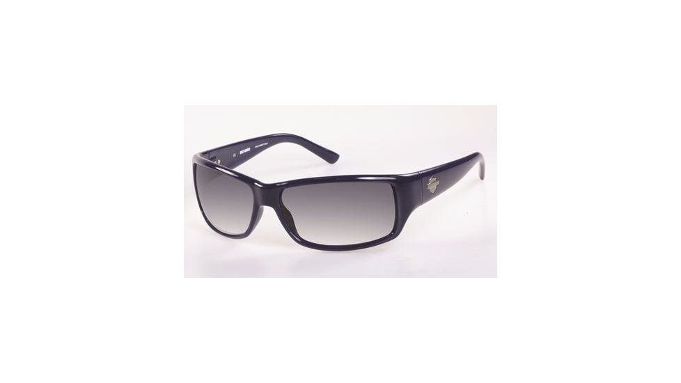 Harley Davidson Eyewear HD0860X Sunglasses