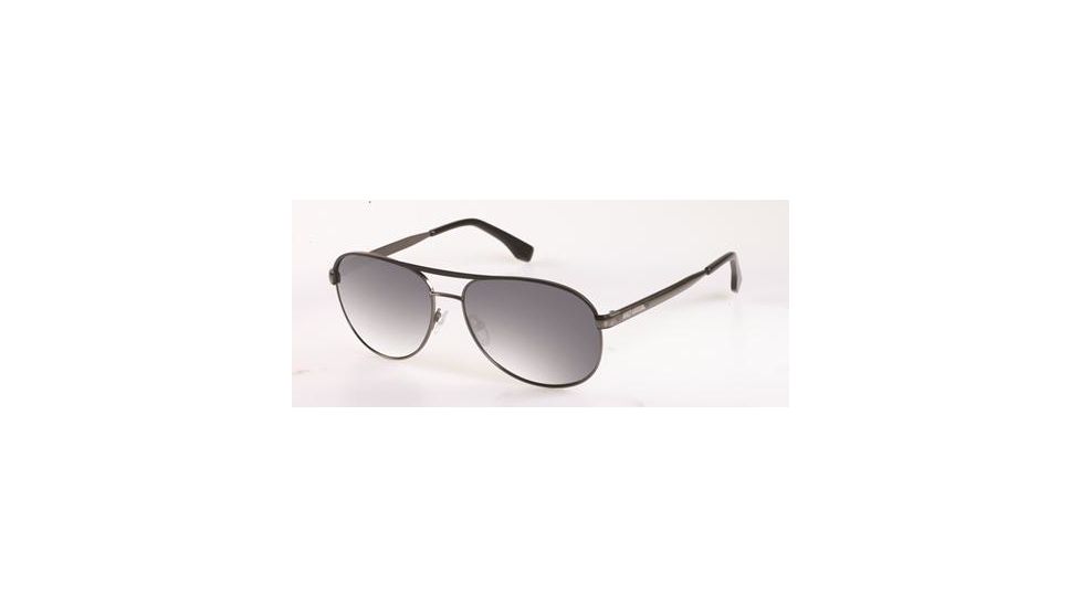 Harley Davidson Eyewear HD0865X Sunglasses