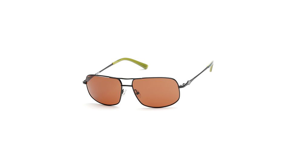 Harley Davidson Eyewear HD0894X Sunglasses