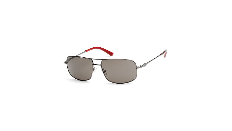 Harley Davidson Eyewear HD0894X Sunglasses