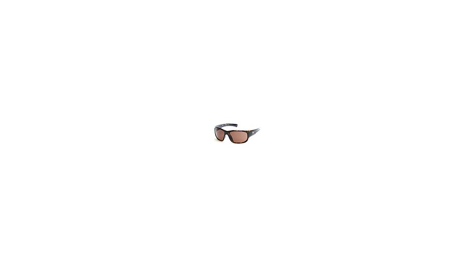 Harley Davidson Eyewear HD0902X Sunglasses