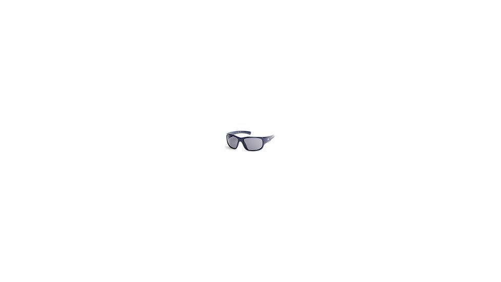 Harley Davidson Eyewear HD0902X Sunglasses