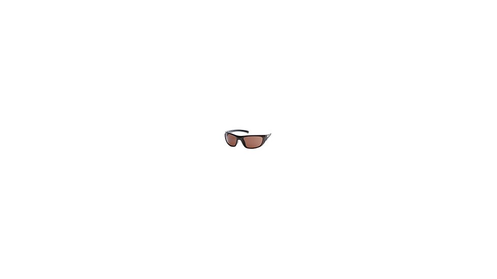 Harley Davidson Eyewear HD0903X Sunglasses