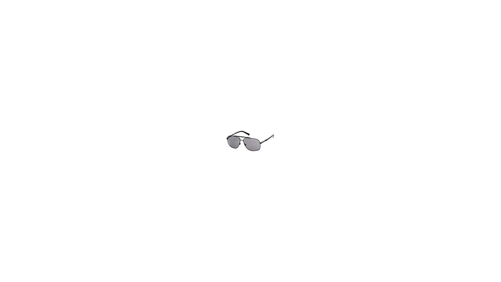 Harley Davidson Eyewear HD0906X Sunglasses