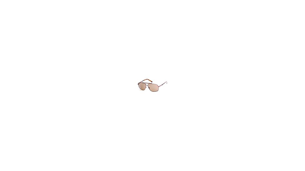 Harley Davidson Eyewear HD0906X Sunglasses