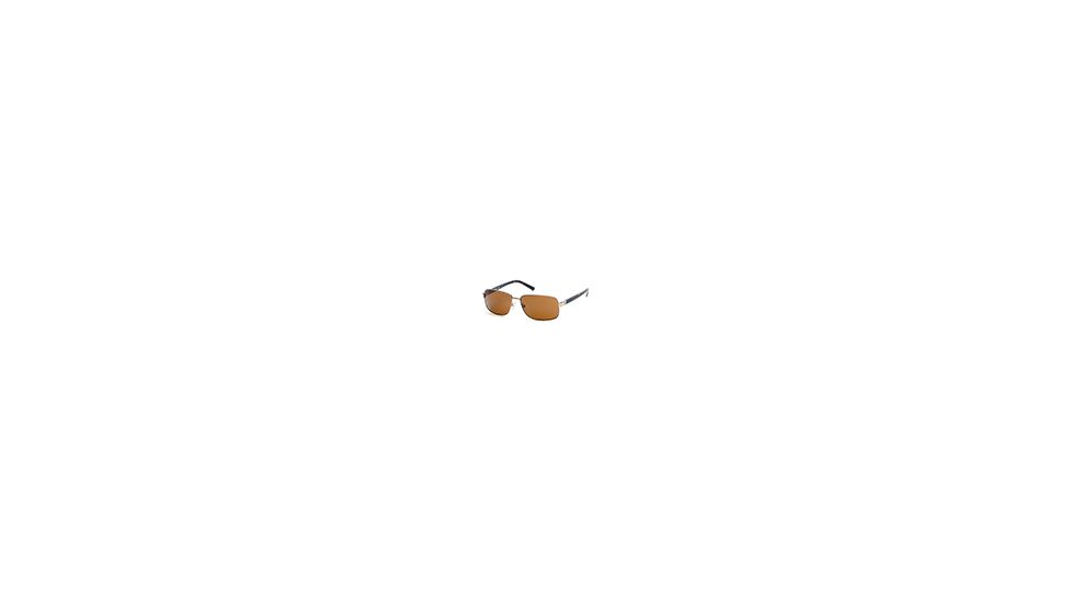 Harley Davidson Eyewear HD0908X Sunglasses