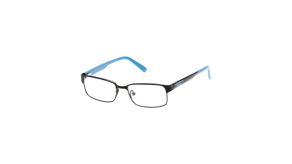 Harley Davidson Eyewear HDT117 Eyeglass Frames