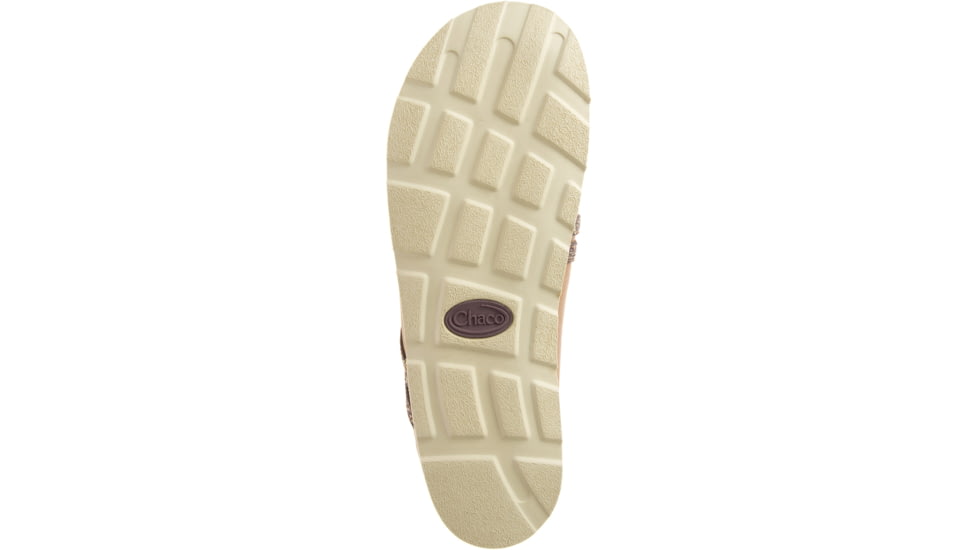 Harper Slide Casual Shoes - Womens, Spice, Medium