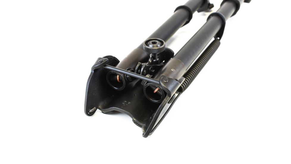 Harris Engineering Model 25C Series 1A2 13.5-27 Bipod
