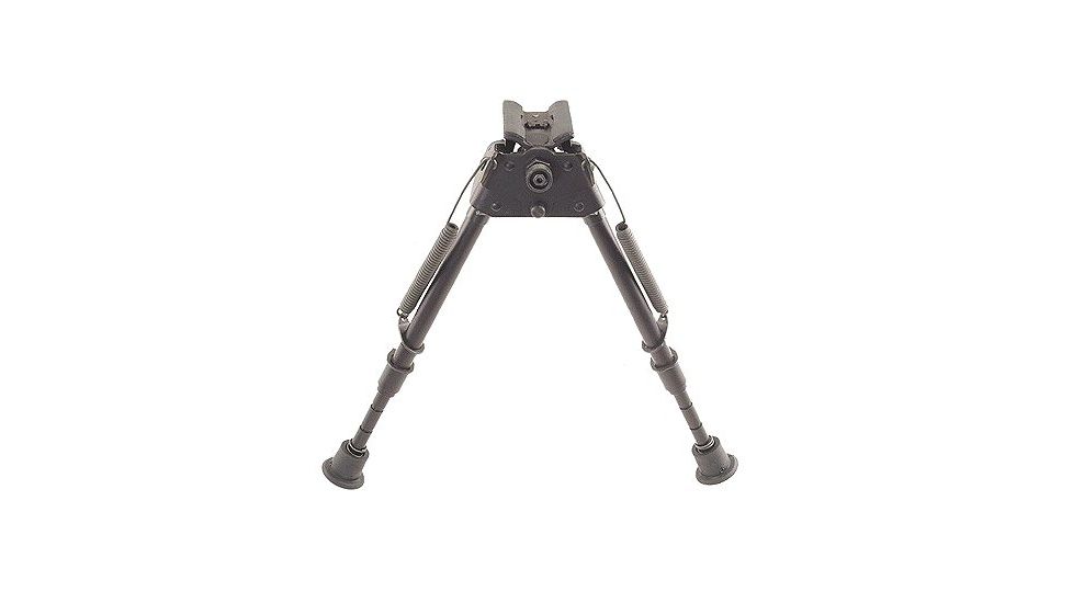 Harris Engineering Model LM Series S 9-13 Bipod