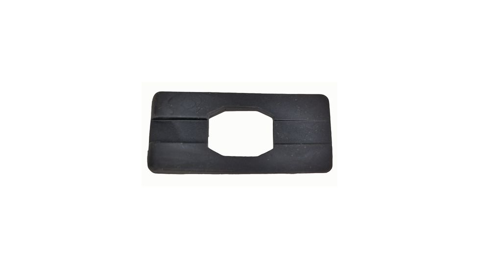 Harris Engineering Number Adapter Spacer 7A