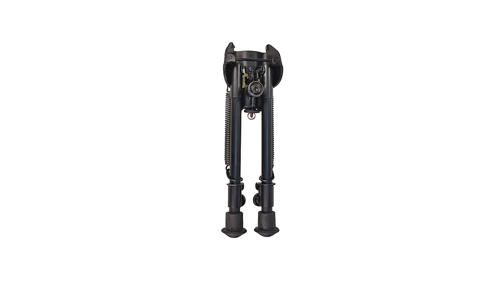 Harris Engineering 6in-9in Ultralight Bipod