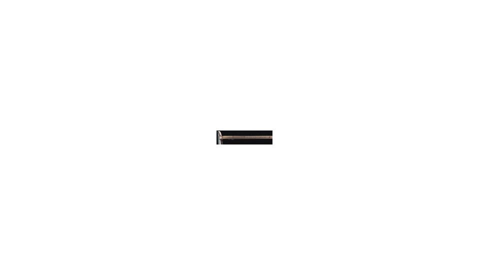 Hart Schaffner Marx HSM 609 SEHS 060900 Bifocal Prescription Eyeglasses - Cordovan Plaid SEHS 0609004940 WN