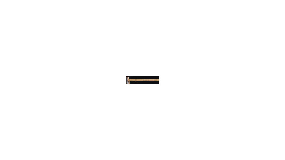 Hart Schaffner Marx HSM 609 SEHS 060900 Bifocal Prescription Eyeglasses - Demi Plaid SEHS 0609004940 TO