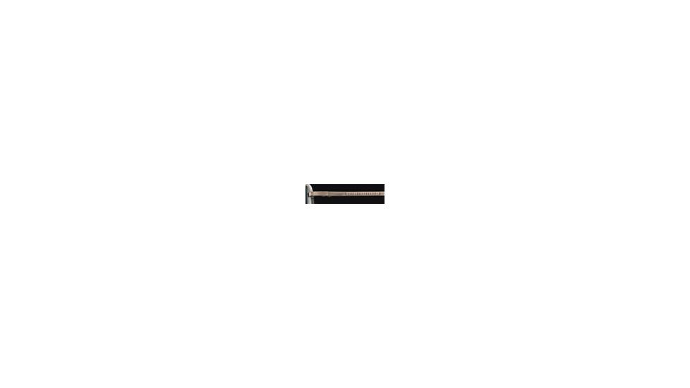Hart Schaffner Marx HSM 609 SEHS 060900 Bifocal Prescription Eyeglasses - Gray Plaid SEHS 0609004940 GY