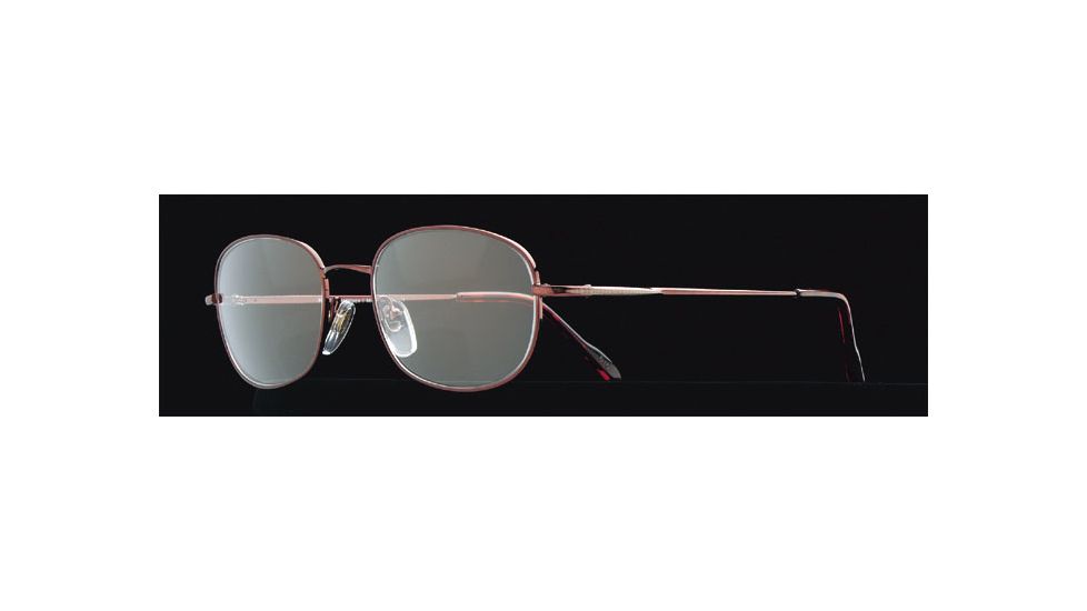 Hart Schaffner Marx HSM 610 SEHS 061000 Eyeglass Frames