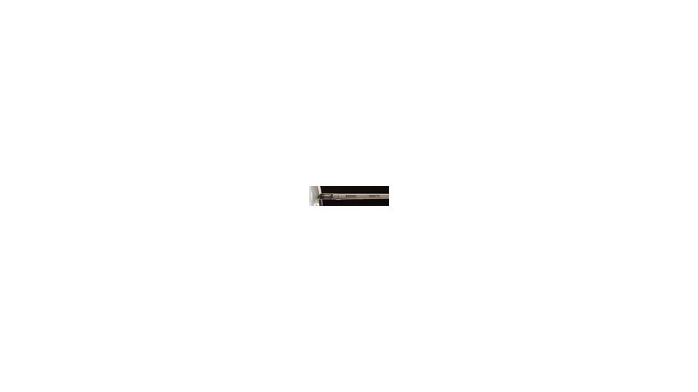 Hart Schaffner Marx HSM 719 SEHS 071900 Progressive Prescription Eyeglasses - Walnut Plaid SEHS 0719005245 BN