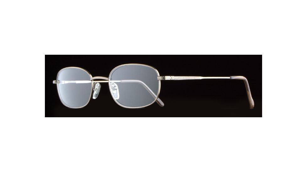 Hart Schaffner Marx HSM 719 SEHS 071900 Progressive Prescription Eyeglasses