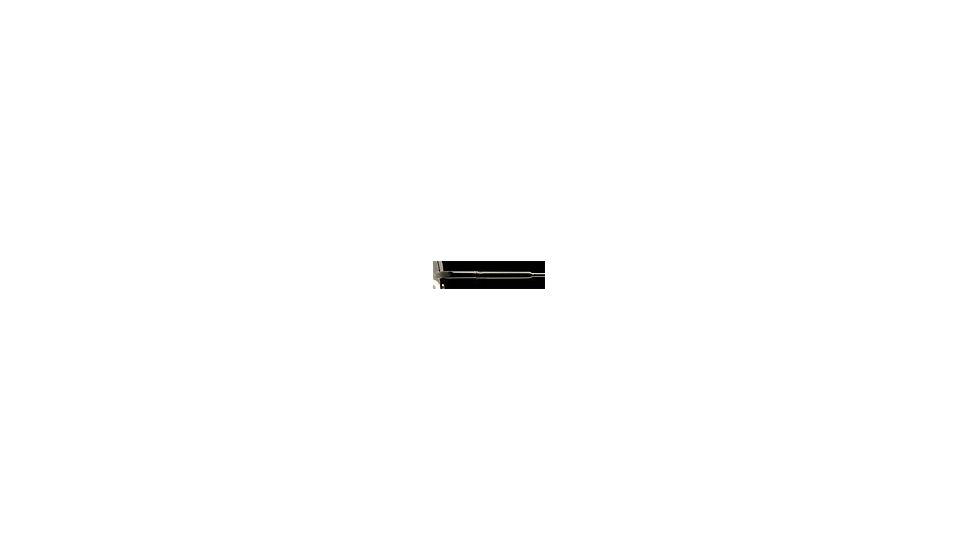 Hart Schaffner Marx HSM 725 SEHS 072500 Eyeglass Frames - Black SEHS 0725005235 BK
