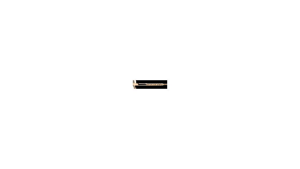 Hart Schaffner Marx HSM 725 SEHS 072500 Eyeglass Frames - Gold SEHS 0725005235 GO