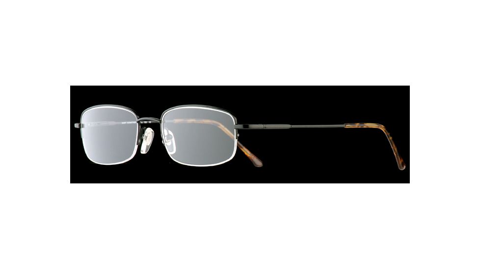 Hart Schaffner Marx HSM 725 SEHS 072500 Eyeglass Frames