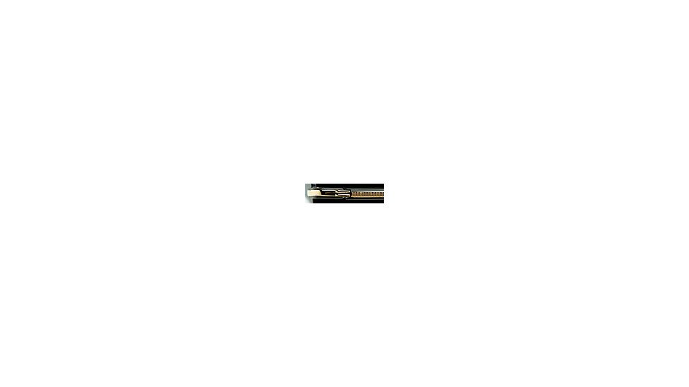 Hart Schaffner Marx HSM 726 SEHS 072600 Single Vision Prescription Eyewear - Sable SEHS 0726005340 BK