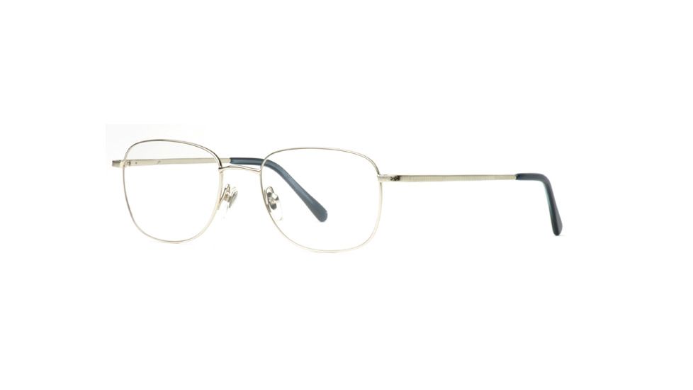 Hart Schaffner Marx HSM 727 SEHS 072700 Progressive Prescription Eyeglasses