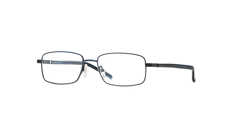 Hart Schaffner Marx HSM 742 SEHS 074200 Prescription Eyeglasses