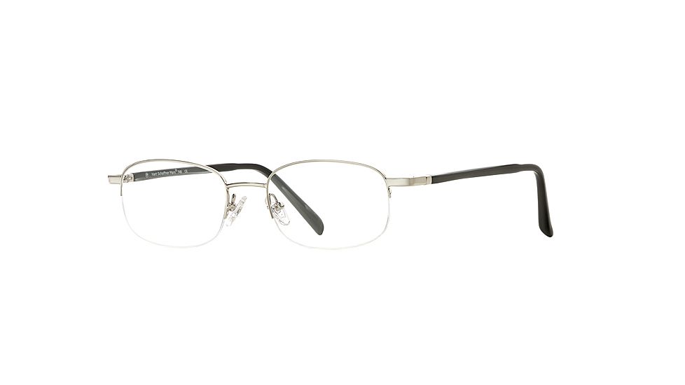 Hart Schaffner Marx HSM 749 SEHS 074900 Eyeglass Frames