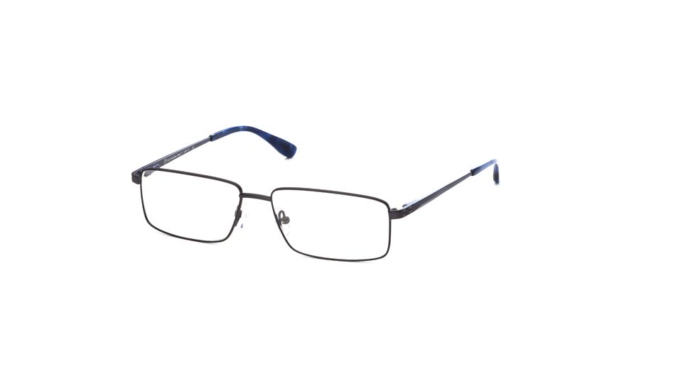 Hart Schaffner Marx HSM 761 SEHS 076100 Eyeglass Frames