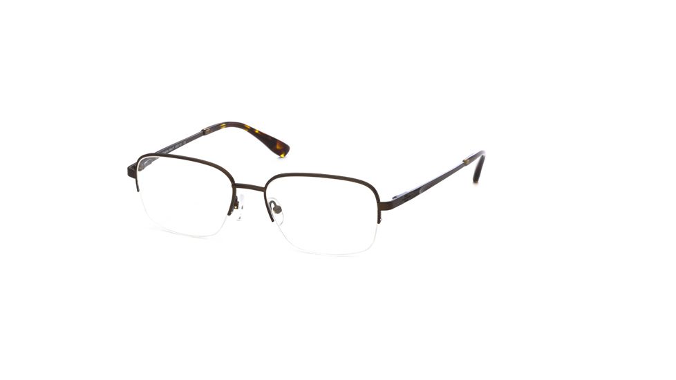 Hart Schaffner Marx HSM 762 SEHS 076200 Eyeglass Frames