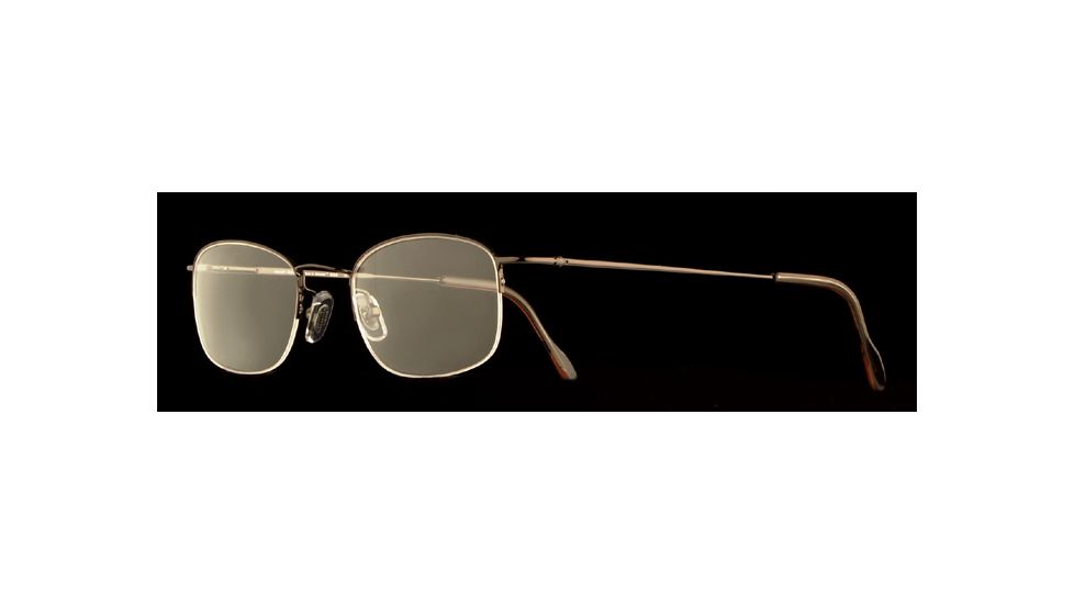 Hart Schaffner Marx HSM 806 SEHS 080600 Bifocal Prescription Eyeglasses