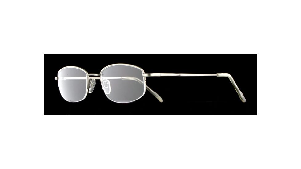 Hart Schaffner Marx HSM 807 SEHS 080700 Bifocal Prescription Eyeglasses