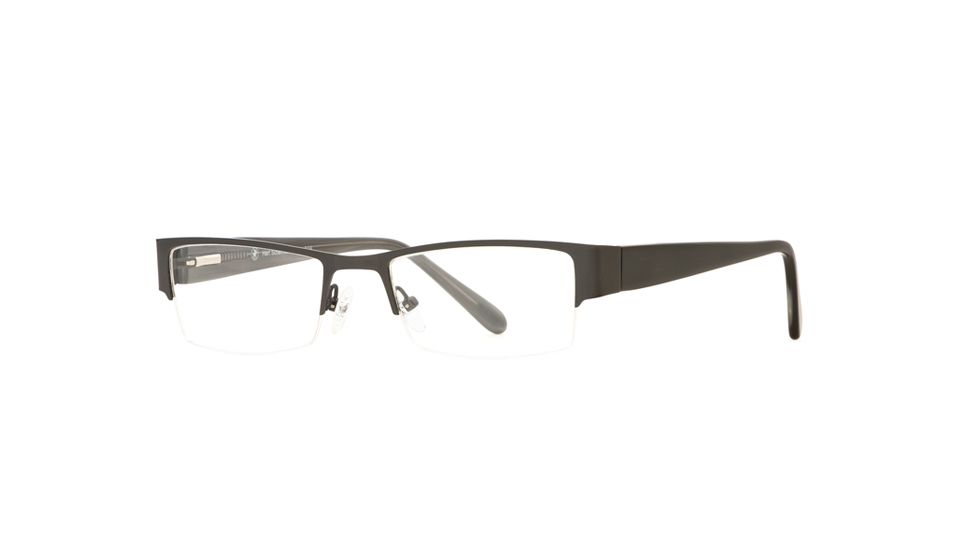 Hart Schaffner Marx HSM 826 SEHS 082600 Eyeglass Frames