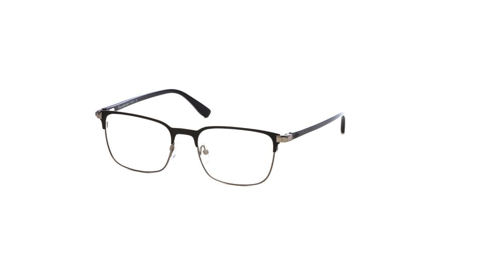 Hart Schaffner Marx HSM 831 SEHS 083100 Eyeglass Frames