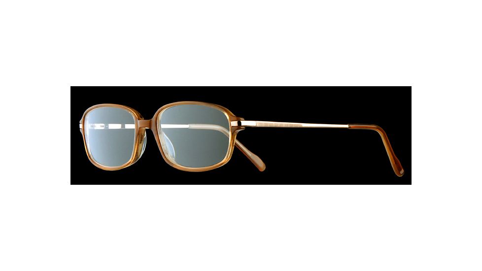 Hart Schaffner Marx HSM 908 SEHS 090800 Prescription Eyeglasses