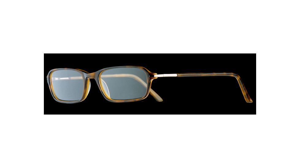 Hart Schaffner Marx HSM 909 SEHS 090900 Bifocal Prescription Eyeglasses