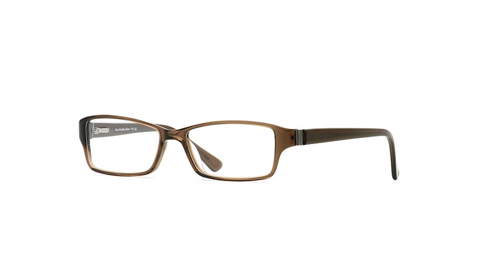 Hart Schaffner Marx HSM 916 SEHS 091600 Progressive Prescription Eyeglasses