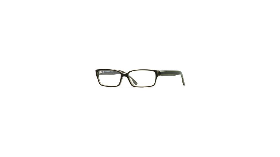 Hart Schaffner Marx HSM 919 SEHS 091900 Eyeglass Frames - Charcoal SEHS 0919005440 GY
