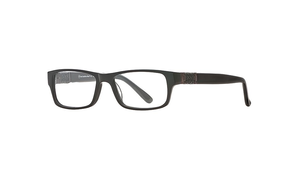 Hart Schaffner Marx HSM 922 SEHS092200 Bifocal Prescription Eyeglasses