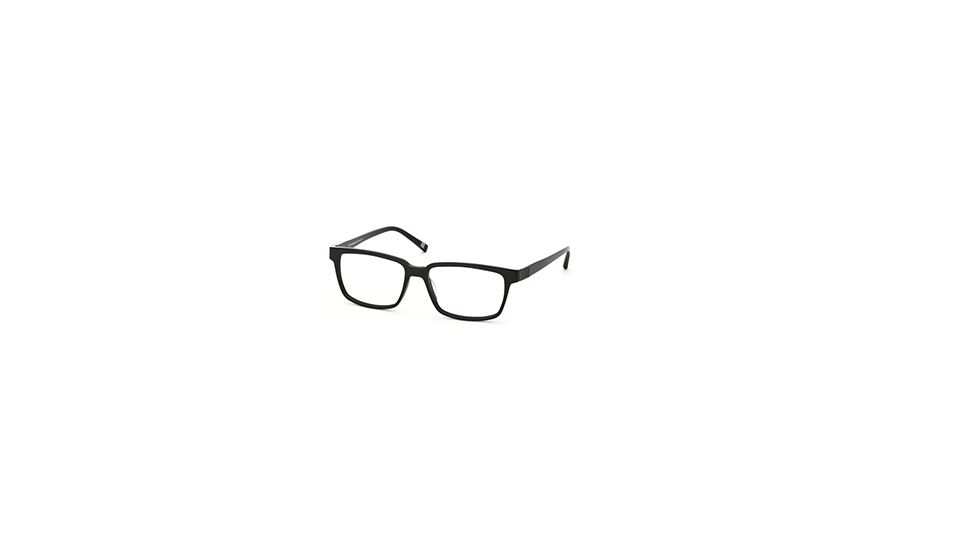 Hart Schaffner Marx HSM 927 SEHS 092700 Bifocal Prescription Eyeglasses
