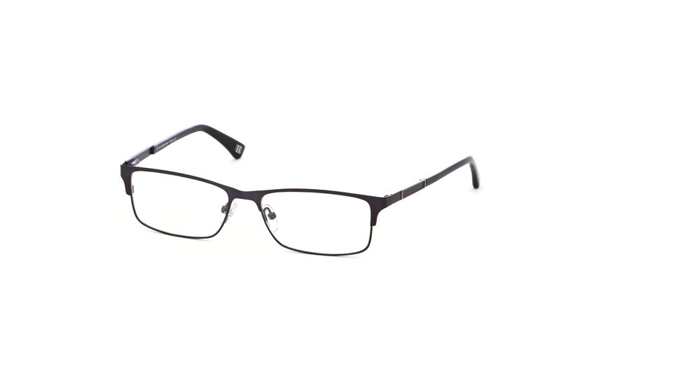 Hart Schaffner Marx HSM 928 SEHS 092800 Eyeglass Frames