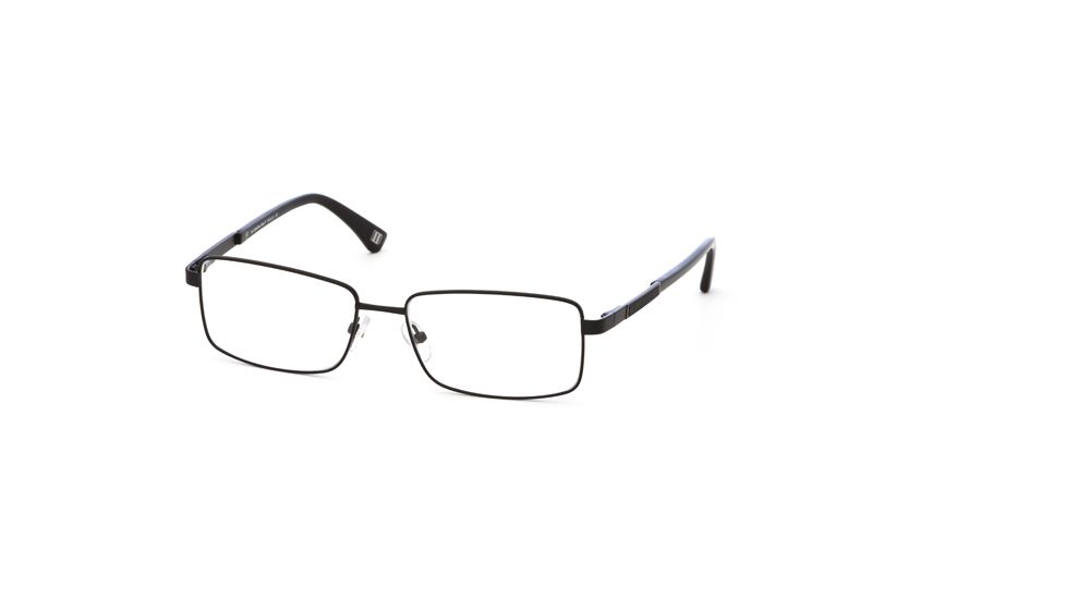 Hart Schaffner Marx HSM 929 SEHS 092900 Single Vision Prescription Eyeglasses