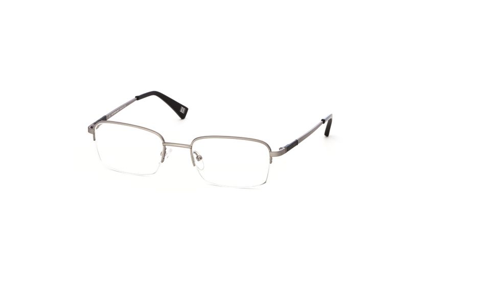 Hart Schaffner Marx HSM 930 SEHS 093000 Single Vision Prescription Eyeglasses