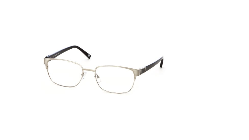 Hart Schaffner Marx HSM 931 SEHS 093100 Eyeglass Frames
