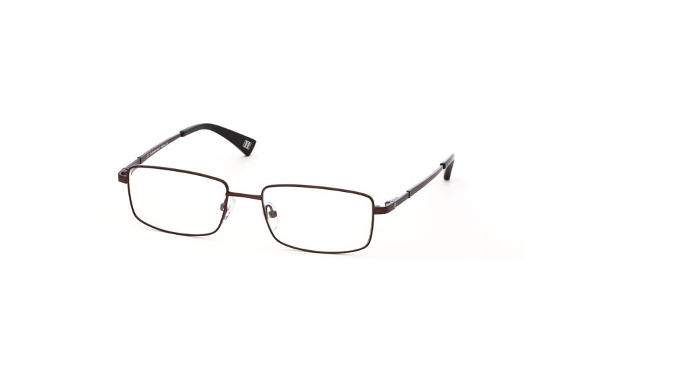 Hart Schaffner Marx HSM 932 SEHS 093200 Bifocal Prescription Eyeglasses